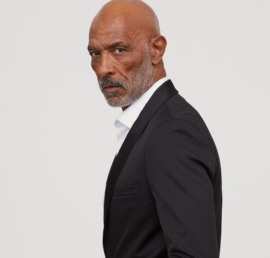 Philippe Blazer - Image 2