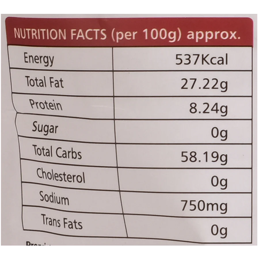 Traditional Kayi Kodubale (Coconut) | Crispy and Flavorful Snack | Adukale | Saviruchi Foods - Image 3