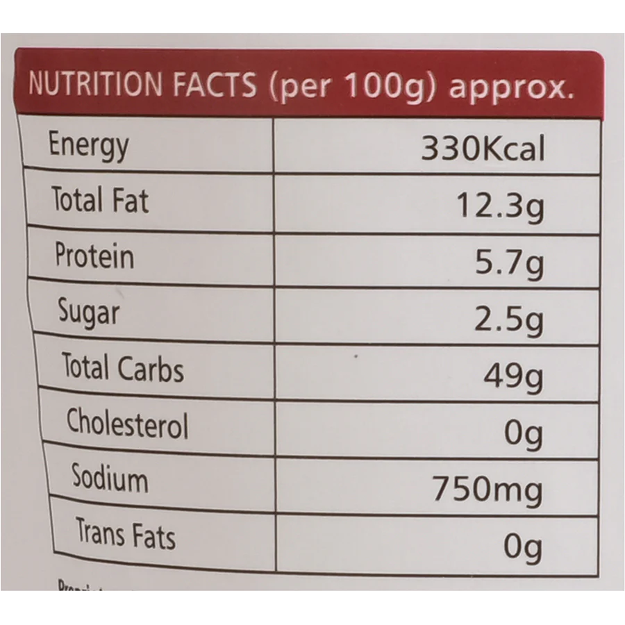 Karida Avalakki | Fried Poha | Best Rainy Day Snack | Adukale | Saviruchi Foods - Image 3