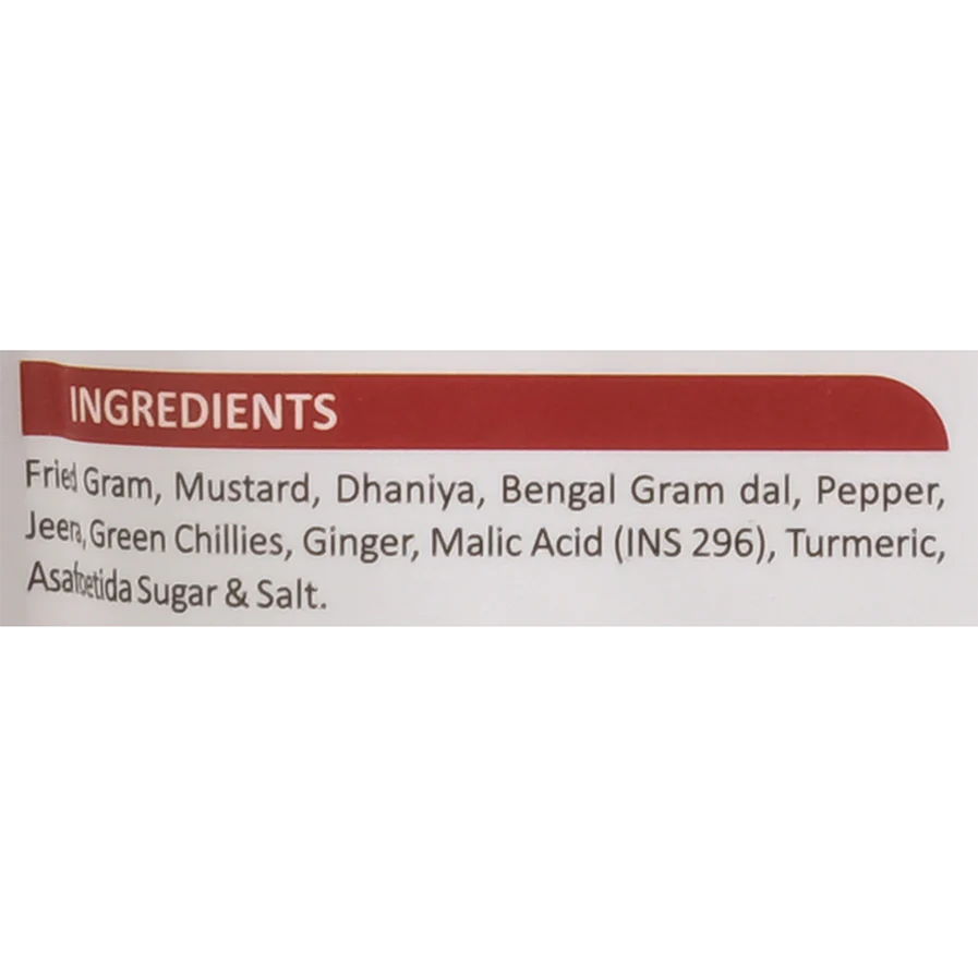 Majjige Huli | Authentic and Tangy Buttermilk Curry | Adukale | Saviruchi Foods - Image 3