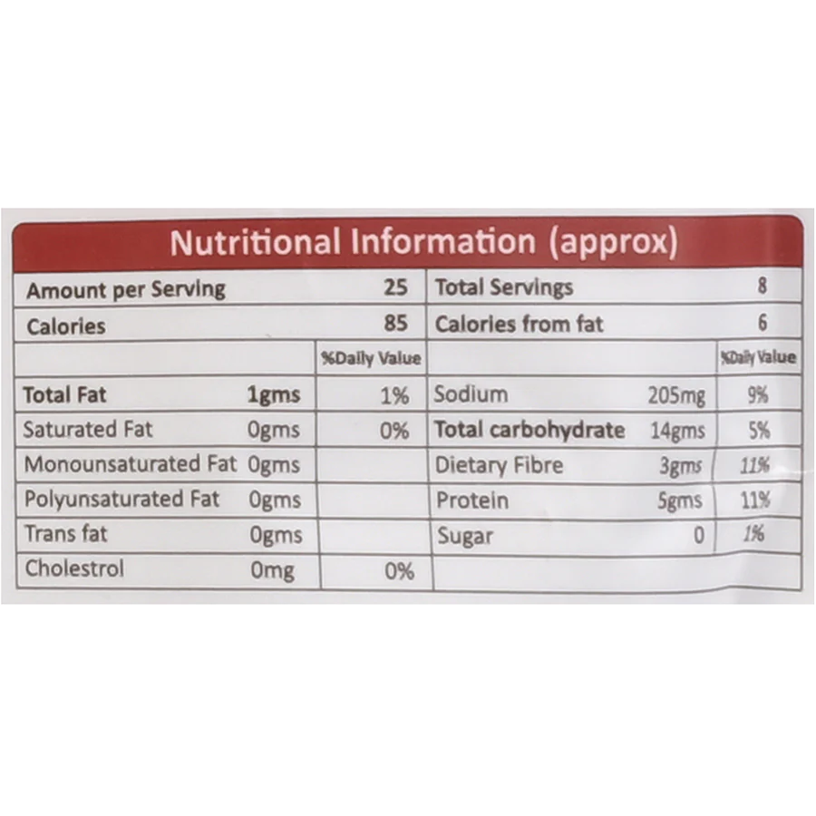 Menthya Hittu | A Unique Spice Mix | Adukale | Saviruchi Foods - Image 3