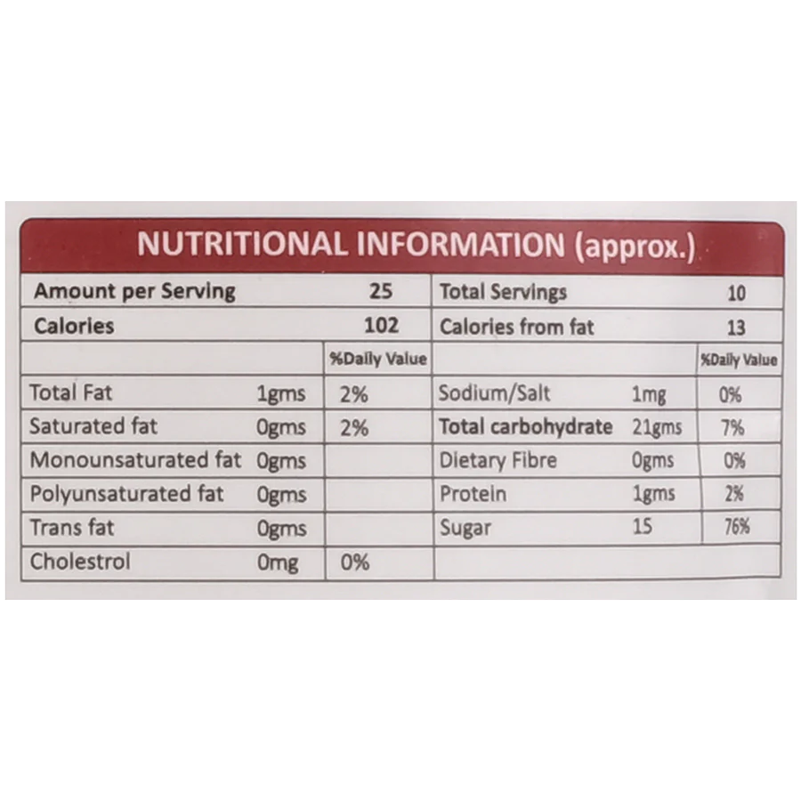 Khara Pongal Mix | Instant Spicy Rava Pongal Mix | Adukale | Saviruchi Foods - Image 3