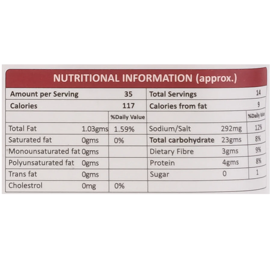 Millet Dosa | Ragi, Bajra, Navane, Saame, Baragu, Jowar Based | Adukale | Saviruchi Foods - Image 3