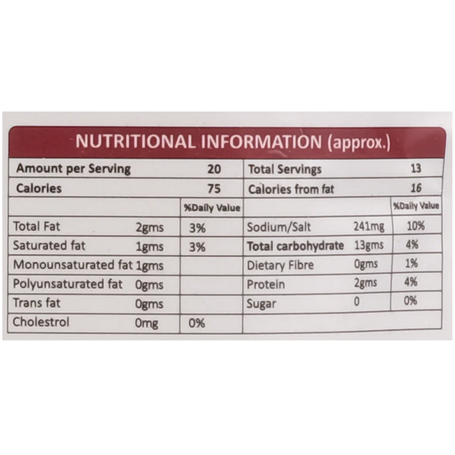Rava Idli | Instant Breakfast | Semolina Steamed Cakes | Adukale | Saviruchi Foods - Image 3