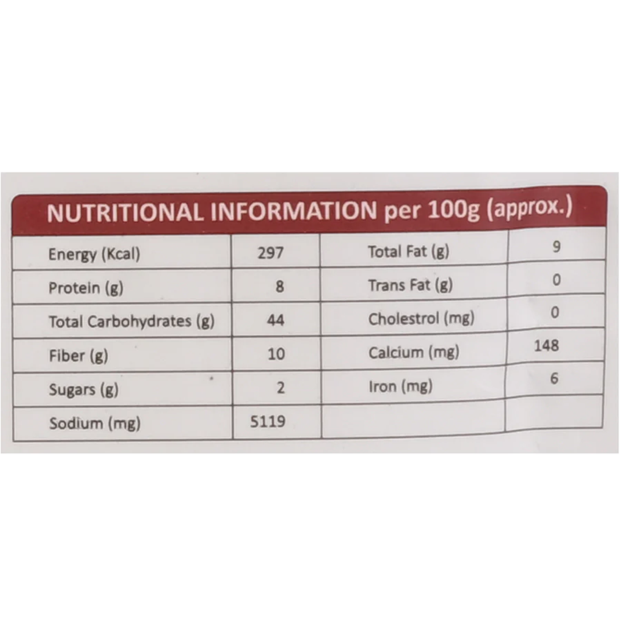 Instant Lemon Rasam | Readymade Rasam within Minutes | Adukale | Saviruchi Foods - Image 3