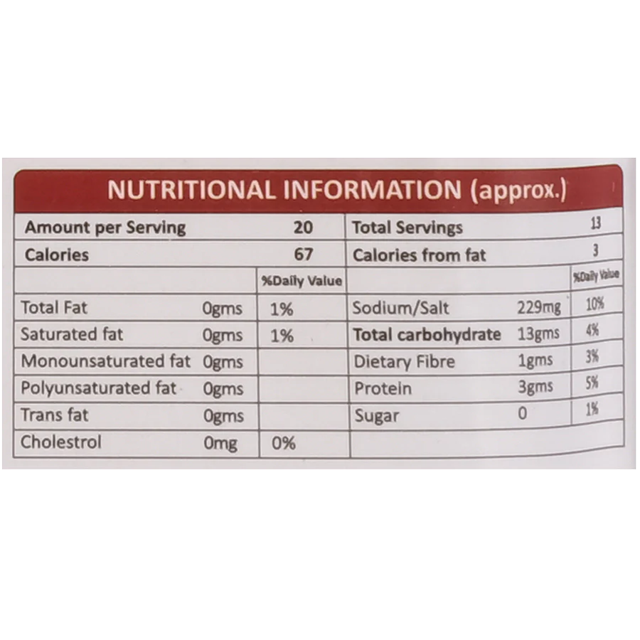 Rice Idli | Soft and Fluffy South Indian Healthy Breakfast | Adukale | Saviruchi Foods - Image 3
