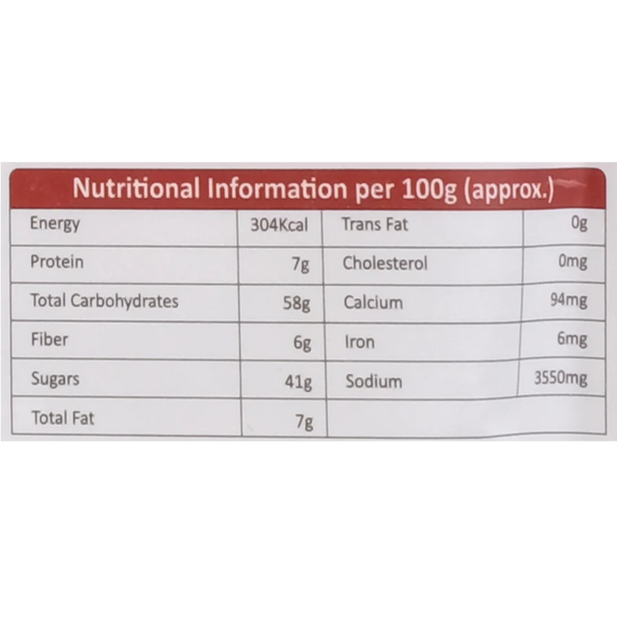 Tarakaari Gojjina Powder | Spicy and Tangy Veg Curry | Adukale | Saviruchi Foods - Image 3