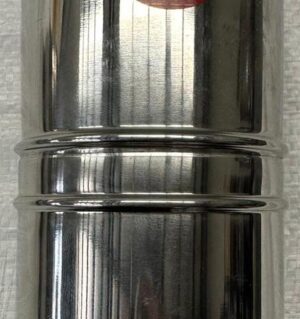 Coffee Filter - Big, Size 3 | Large Size 3 for Brewing the Perfect Cup | Saviruchi Foods